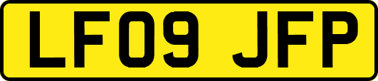 LF09JFP
