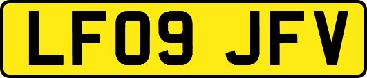 LF09JFV