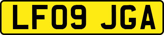 LF09JGA