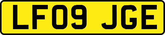 LF09JGE