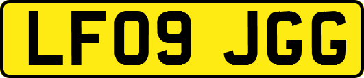 LF09JGG