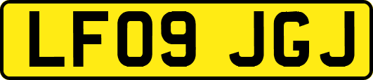 LF09JGJ