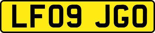 LF09JGO