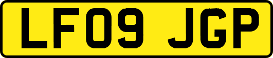 LF09JGP