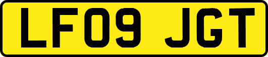 LF09JGT