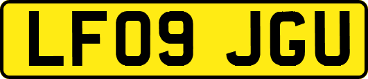 LF09JGU