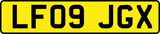LF09JGX