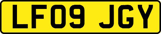 LF09JGY