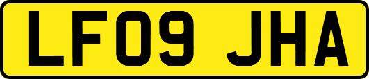 LF09JHA