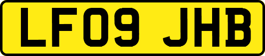 LF09JHB