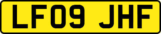 LF09JHF
