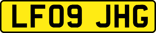 LF09JHG