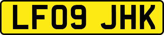 LF09JHK