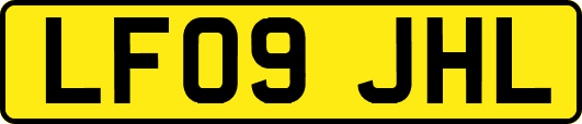 LF09JHL