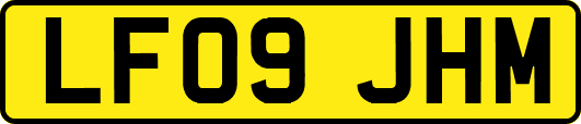 LF09JHM