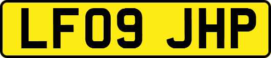 LF09JHP