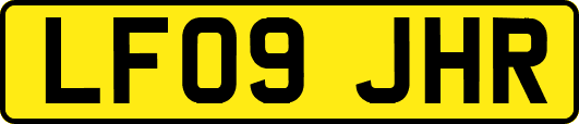 LF09JHR