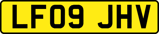 LF09JHV