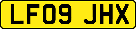 LF09JHX