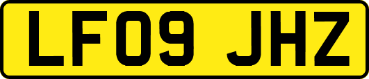 LF09JHZ