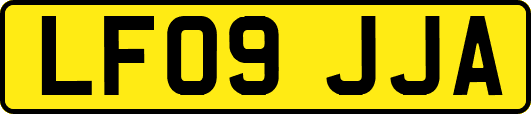 LF09JJA
