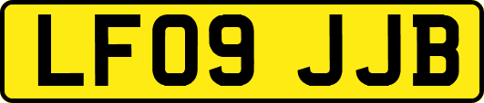 LF09JJB