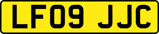LF09JJC