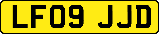 LF09JJD