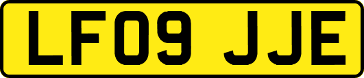 LF09JJE