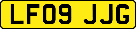LF09JJG