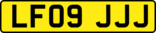 LF09JJJ