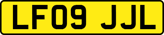 LF09JJL