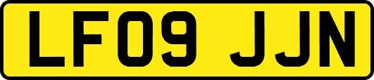 LF09JJN