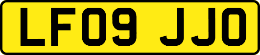 LF09JJO