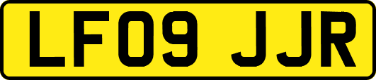 LF09JJR