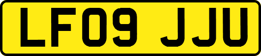 LF09JJU