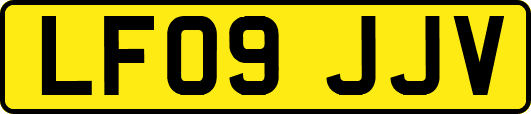 LF09JJV