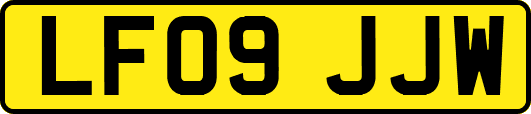 LF09JJW