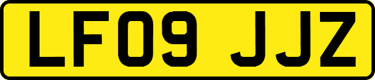 LF09JJZ