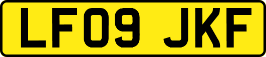 LF09JKF