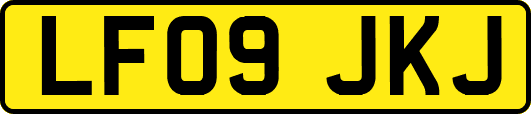 LF09JKJ