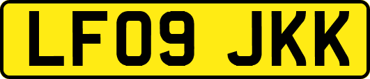 LF09JKK