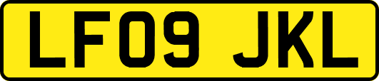 LF09JKL