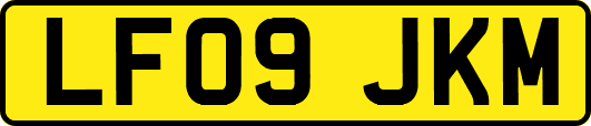 LF09JKM