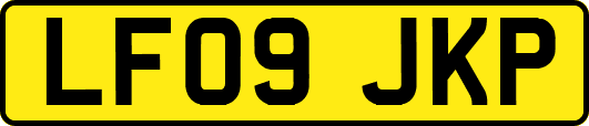 LF09JKP