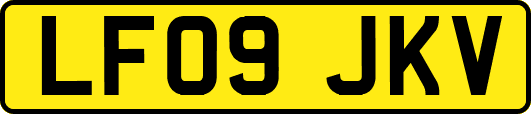 LF09JKV