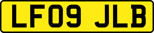LF09JLB