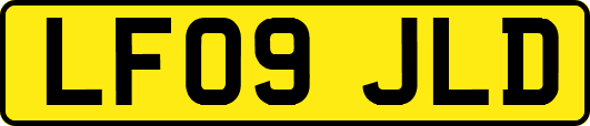 LF09JLD
