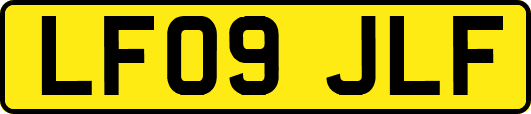 LF09JLF