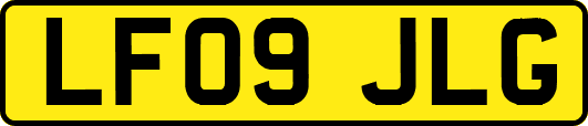 LF09JLG